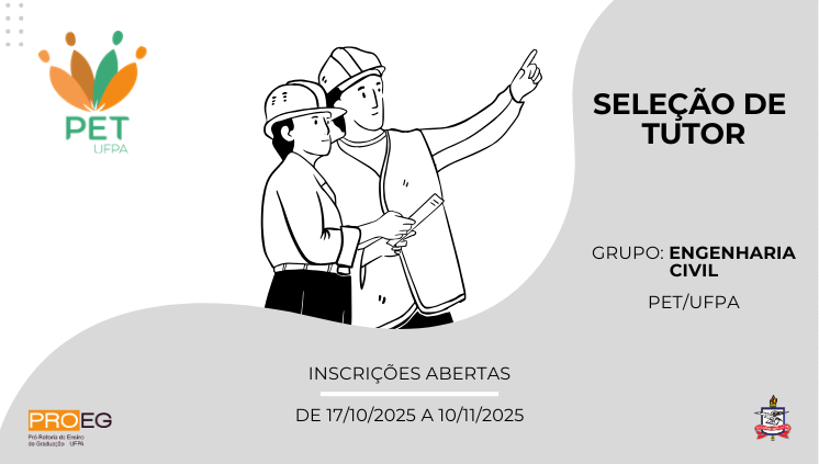 imagem sem descrição.