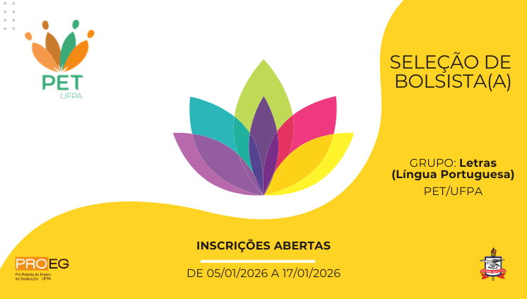 imagem sem descrição.