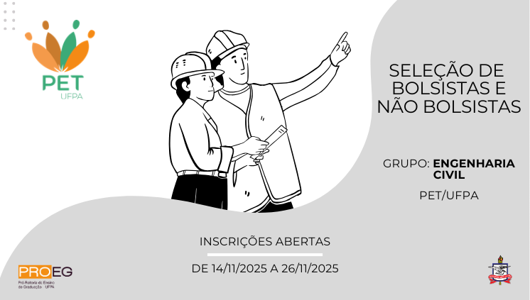 imagem sem descrição.